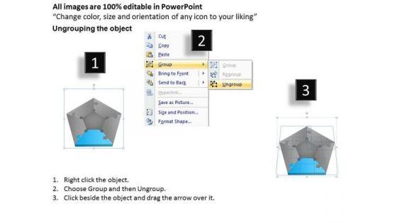 shape_to_show_process_flow_ppt_non_profit_business_plan_template_free_powerpoint_slides_2.jpg