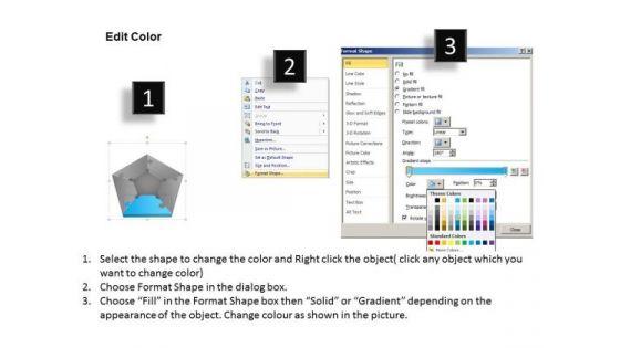 shape_to_show_process_flow_ppt_non_profit_business_plan_template_free_powerpoint_slides_3.jpg