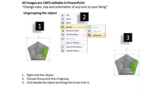 shape_to_show_process_flow_ppt_write_business_plan_template_free_powerpoint_slides_2.jpg