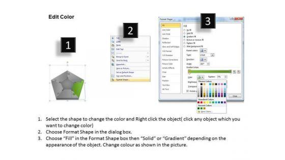 shape_to_show_process_flow_ppt_write_business_plan_template_free_powerpoint_slides_3.jpg