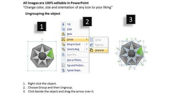 shape_with_7_stages_for_variable_representation_ppt_creating_business_powerpoint_slides_2.jpg