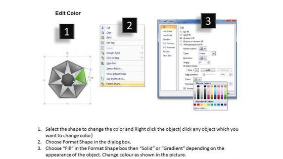 shape_with_7_stages_for_variable_representation_ppt_creating_business_powerpoint_slides_3.jpg