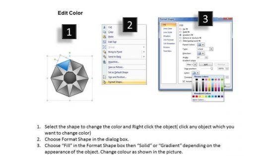 shape_with_8_stages_for_variable_representation_ppt_business_plan_companies_powerpoint_templates_3.jpg