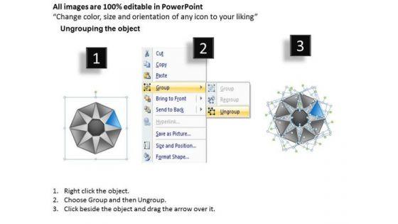 shape_with_8_stages_for_variable_representation_ppt_business_plan_how_to_powerpoint_slides_2.jpg