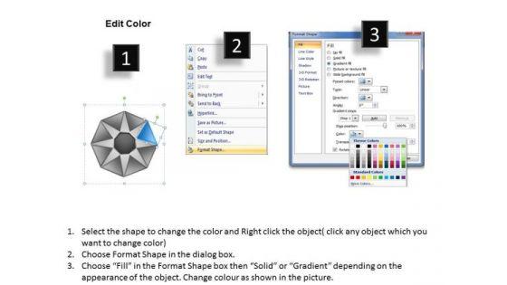 shape_with_8_stages_for_variable_representation_ppt_business_plan_how_to_powerpoint_slides_3.jpg