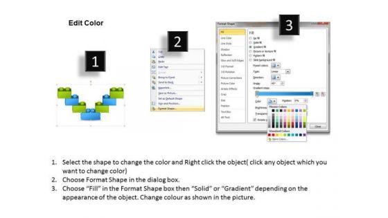 shaped_blocks_for_two_dependent_processes_4_stages_ppt_ecommerce_business_plan_powerpoint_slides_3.jpg