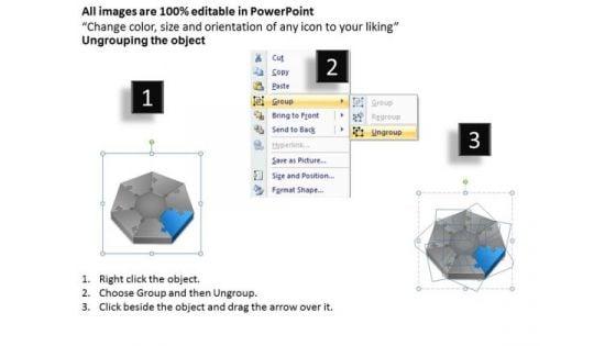 shaped_diagram_for_business_process_ppt_plan_how_to_write_powerpoint_templates_2.jpg