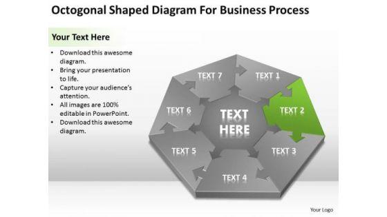 shaped_diagram_for_business_process_ppt_plan_software_download_powerpoint_slides_1.jpg