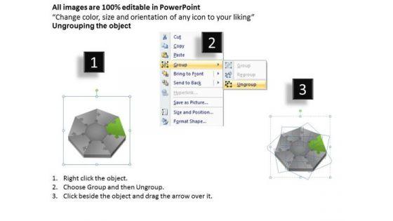 shaped_diagram_for_business_process_ppt_plan_software_download_powerpoint_slides_2.jpg