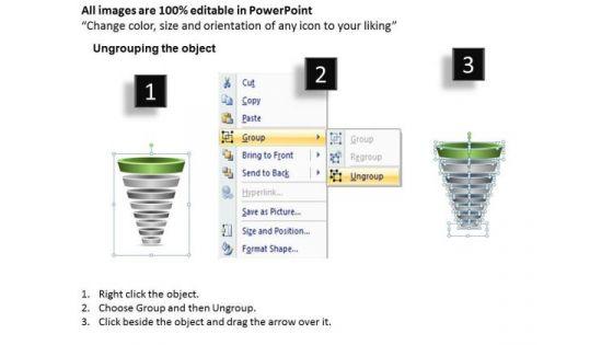 shaped_process_flow_diagram_with_8_stages_ppt_business_executive_summary_powerpoint_templates_2.jpg