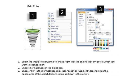 shaped_process_flow_diagram_with_8_stages_ppt_business_executive_summary_powerpoint_templates_3.jpg