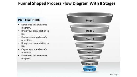 shaped_process_flow_diagram_with_8_stages_ppt_real_estate_agent_business_plan_powerpoint_slides_1.jpg
