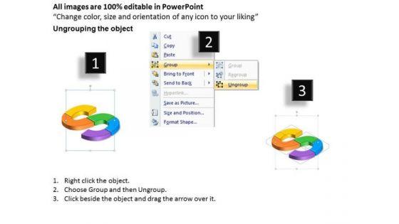 shaped_proceswith_5_step_for_how_to_write_business_plans_powerpoint_templates_2.jpg