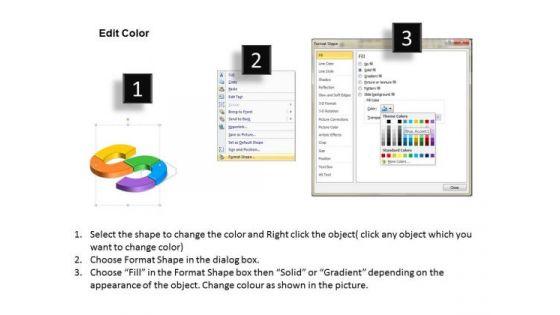 shaped_proceswith_5_step_for_how_to_write_business_plans_powerpoint_templates_3.jpg