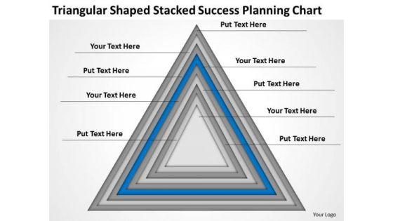 shaped_stacked_success_planning_chart_ppt_business_powerpoint_templates_1.jpg