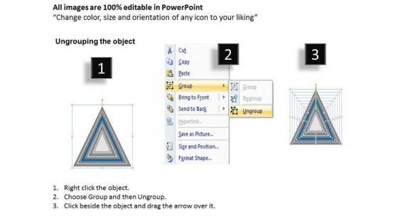 shaped_stacked_success_planning_chart_ppt_business_powerpoint_templates_2.jpg