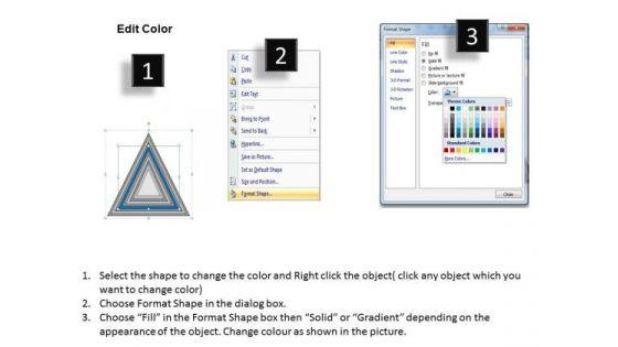 shaped_stacked_success_planning_chart_ppt_business_powerpoint_templates_3.jpg
