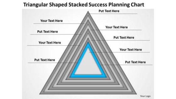 shaped_stacked_success_planning_chart_ppt_business_samples_powerpoint_templates_1.jpg