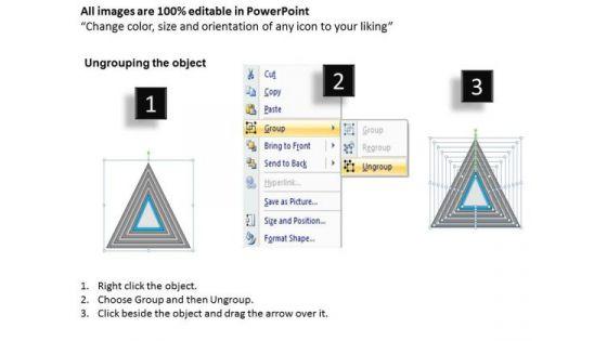 shaped_stacked_success_planning_chart_ppt_business_samples_powerpoint_templates_2.jpg