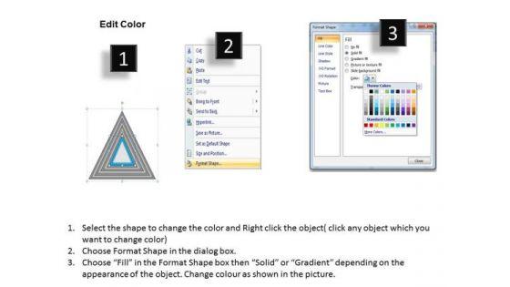 shaped_stacked_success_planning_chart_ppt_business_samples_powerpoint_templates_3.jpg