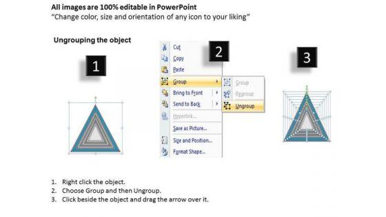 shaped_stacked_success_planning_chart_ppt_how_to_present_business_powerpoint_slides_2.jpg