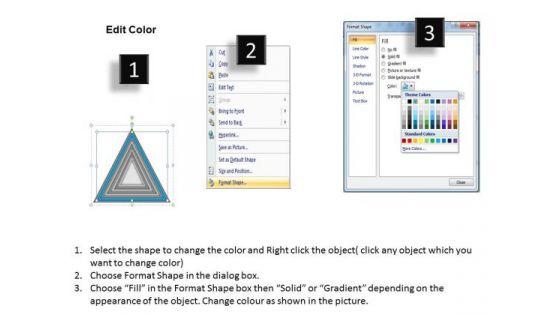 shaped_stacked_success_planning_chart_ppt_how_to_present_business_powerpoint_slides_3.jpg