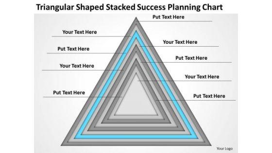 shaped_stacked_success_planning_chart_ppt_sales_business_outline_powerpoint_templates_1.jpg