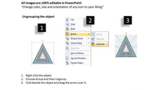 shaped_stacked_success_planning_chart_ppt_sales_business_outline_powerpoint_templates_2.jpg