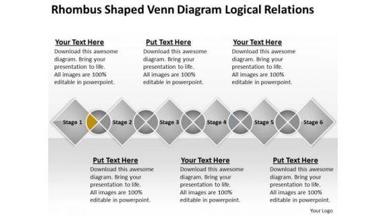 shaped_venn_diagram_logical_relations_ppt_creating_business_plan_template_powerpoint_slides_1.jpg