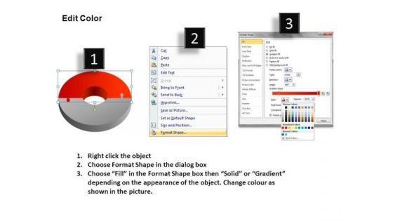 shapes_3d_circular_puzzle_2_pieces_powerpoint_slides_and_ppt_diagram_templates_3.jpg