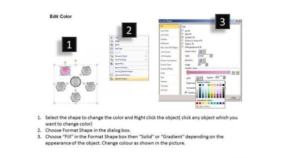 shapes_5_stages_circular_process_consulting_business_plan_template_free_powerpoint_slides_3.jpg