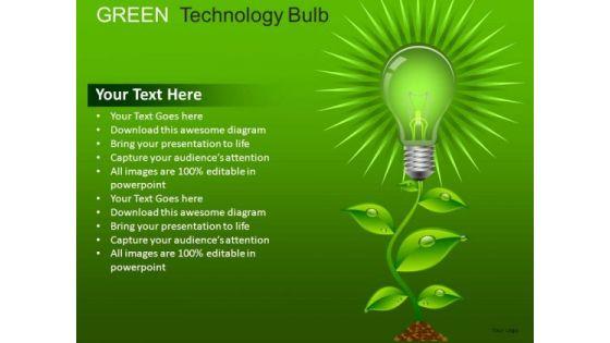 shapes_green_technology_bulb_powerpoint_slides_and_ppt_diagrams_templates_1.jpg