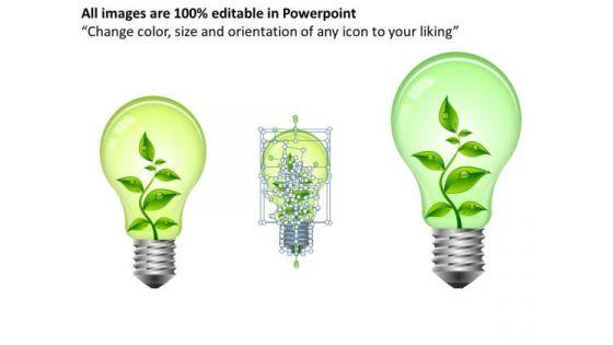 shapes_green_technology_bulb_powerpoint_slides_and_ppt_diagrams_templates_2.jpg