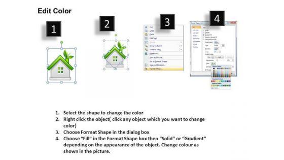 shapes_green_technology_bulb_powerpoint_slides_and_ppt_diagrams_templates_3.jpg