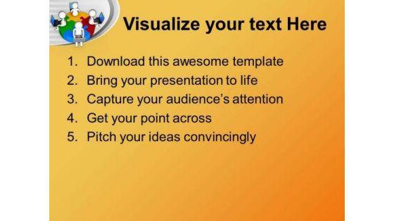 share_data_with_team_by_internet_powerpoint_templates_ppt_backgrounds_for_slides_0613_text.jpg
