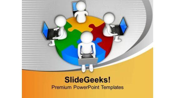 share_data_with_team_by_internet_powerpoint_templates_ppt_backgrounds_for_slides_0613_title.jpg