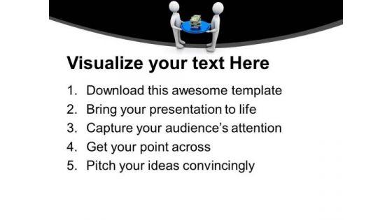 share_financial_growth_with_partners_powerpoint_templates_ppt_backgrounds_for_slides_0613_print.jpg