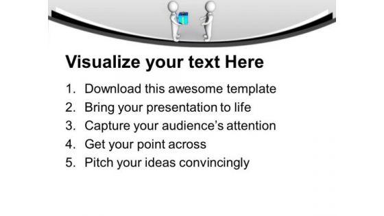 share_gifts_for_business_growth_powerpoint_templates_ppt_backgrounds_for_slides_0413_print.jpg