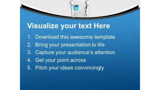 share_gifts_for_business_growth_powerpoint_templates_ppt_backgrounds_for_slides_0413_text.jpg