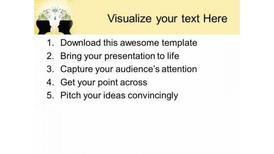 share_ideas_business_powerpoint_templates_and_powerpoint_themes_0212_print.jpg