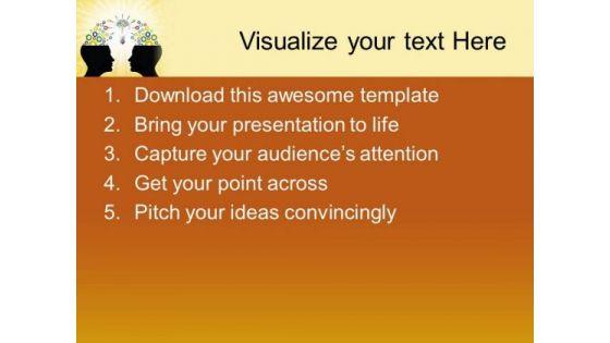 share_ideas_business_powerpoint_templates_and_powerpoint_themes_0212_text.jpg