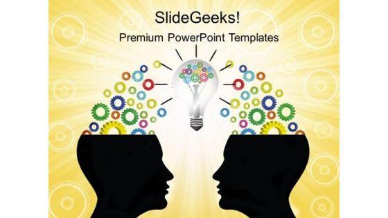 share_ideas_business_powerpoint_templates_and_powerpoint_themes_0212_title.jpg