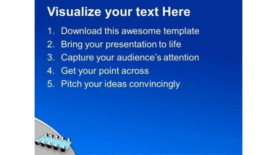 share_ideas_in_business_meetings_powerpoint_templates_ppt_backgrounds_for_slides_0613_text.jpg