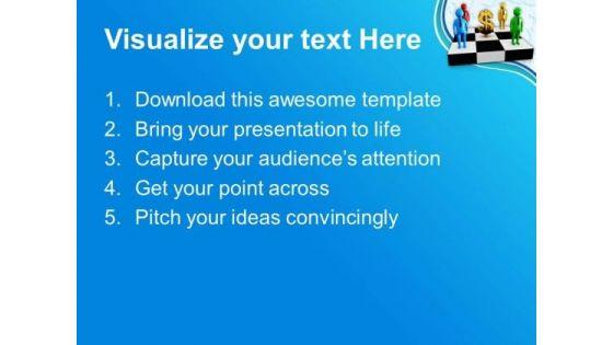 share_money_with_business_partners_powerpoint_templates_ppt_backgrounds_for_slides_0413_text.jpg