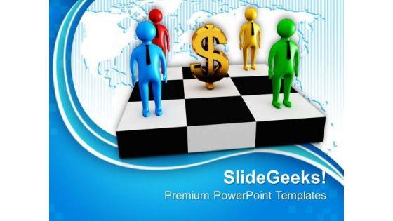 share_money_with_business_partners_powerpoint_templates_ppt_backgrounds_for_slides_0413_title.jpg