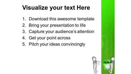share_solution_ideas_with_partners_powerpoint_templates_ppt_backgrounds_for_slides_0713_print.jpg