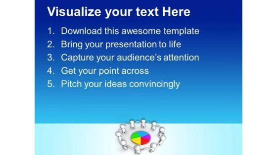 share_the_business_result_with_team_powerpoint_templates_ppt_backgrounds_for_slides_0713_text.jpg