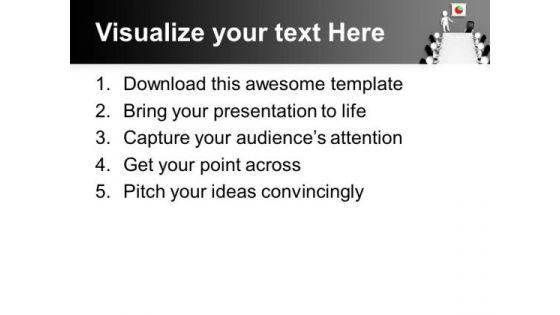 share_the_business_results_with_team_powerpoint_templates_ppt_backgrounds_for_slides_0613_print.jpg