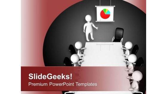 share_the_business_results_with_team_powerpoint_templates_ppt_backgrounds_for_slides_0613_title.jpg