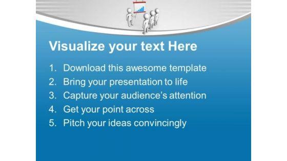 share_the_business_review_with_team_powerpoint_templates_ppt_backgrounds_for_slides_0713_text.jpg
